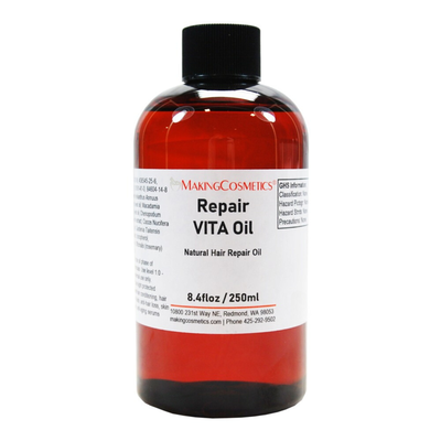 Repair VITA Oil