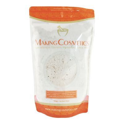 Colloidal Oatmeal, USP