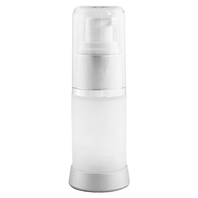 Airless Dispenser (Paris 1) 15ml