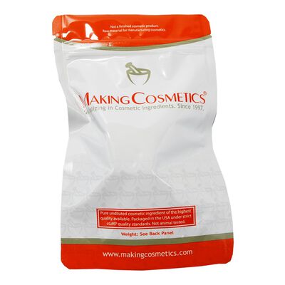 CBD Isolate (Cannabidiol)