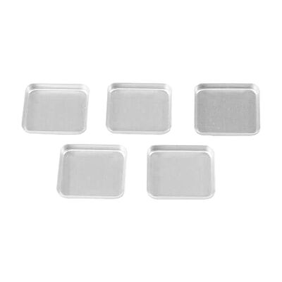 Tins for Lip Palette (Lima 2)