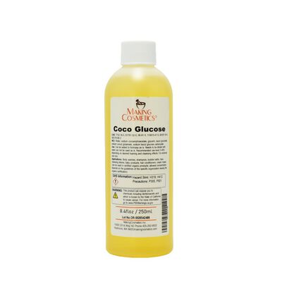 Coco Glucose