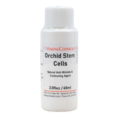 Null 16 932 10 Eye Lash Hexa Peptide Range 90 80 7 836 60 Orchid Stem Cells Range 37 10 5 530 40 Argireline Amplified Range 39 80 5 457 00 Coenzyme Q10 With Vit E C Range 51 80 5 219 90 Orange Stem Cells Range 34 30