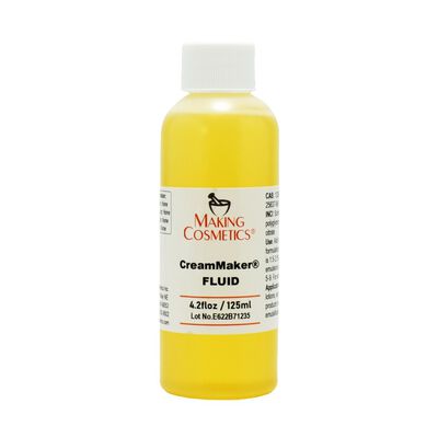 CreamMaker® FLUID