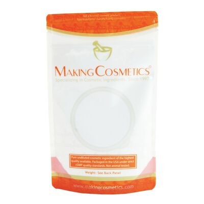 Titanium Dioxide, Micronized