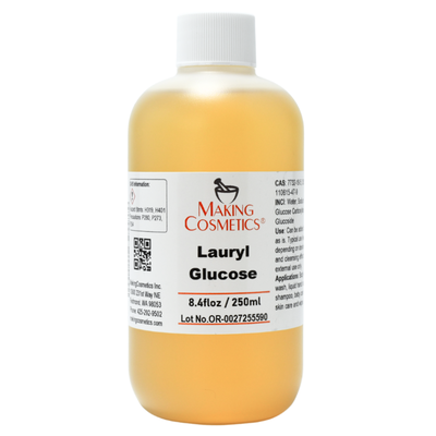 Lauryl Glucose