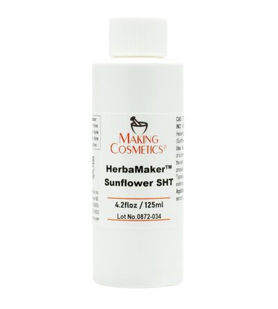 HerbaMaker™ Sunflower SHT