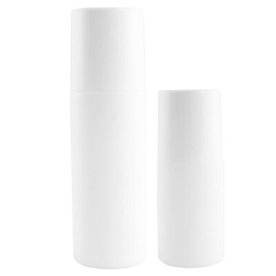 Roll-On Deo Bottle (Kela 2)