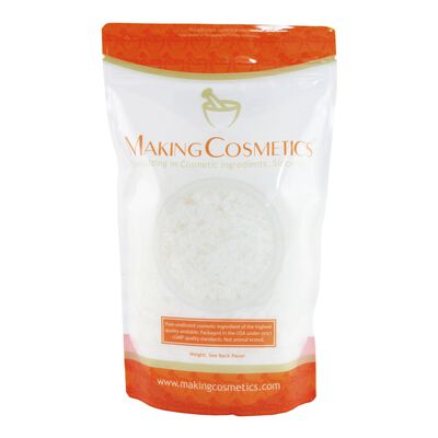 CreamMaker® BLEND