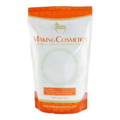 HairFix Powder