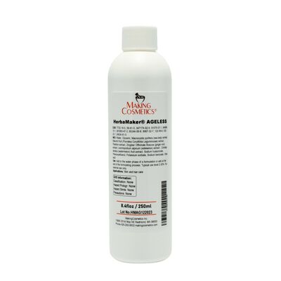 HerbaMaker™ AGELESS