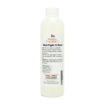 SkinTight C-Root