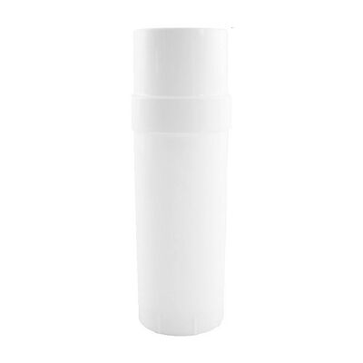 Deo Stick Bottle (Deola) 2.0oz