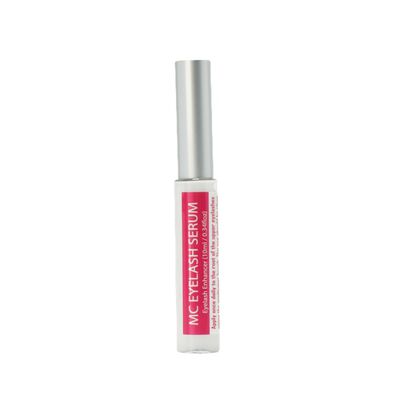 MC Eye Lash Serum