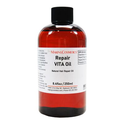 Repair VITA Oil