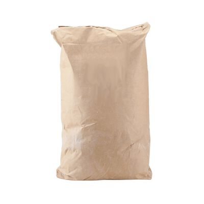Stearalkonium Chloride