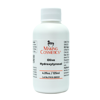 Olive Hydroxytyrosol