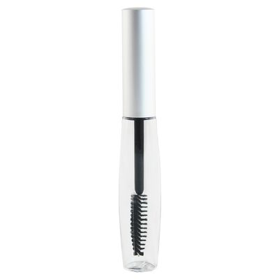 Mascara (Cilia 1)