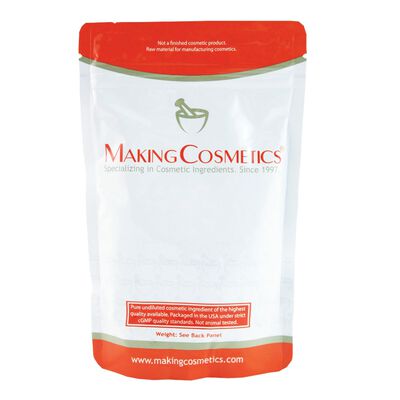 Vitamin B3 (Niacinamide), USP