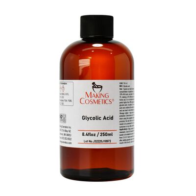 Glycolic Acid