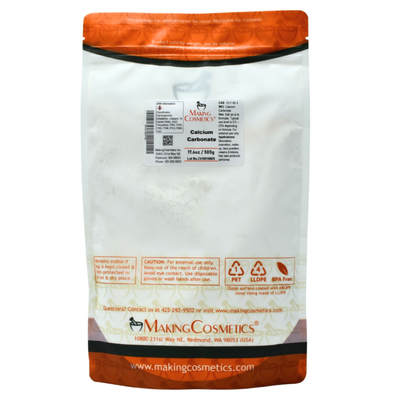 Calcium Carbonate