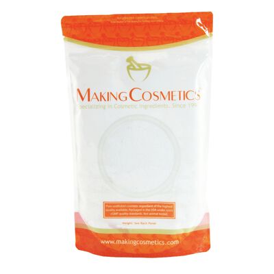 Titanium Dioxide