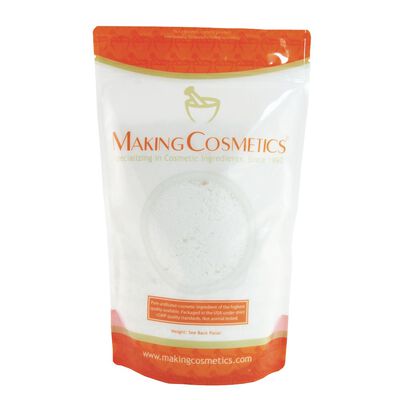 ICE Conditioner
