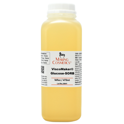 ViscoMaker® Glucose-SORB