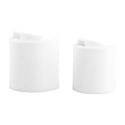 Disk Dispenser, White (Mera 7)