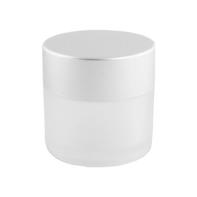 Cream Jar (ParisPot 2) 50ml