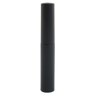 Mascara (Cilia 4)