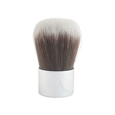 Kabuki Brush (Pina 4)