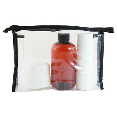 Cosmetic Bag (Alba 2)