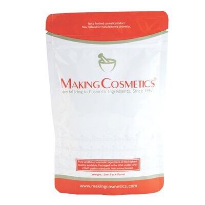 Provitamin B5 Powder (dl-panthenol)