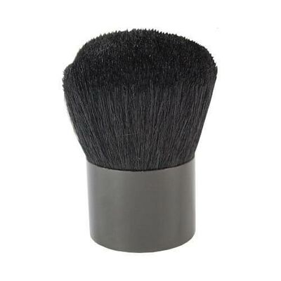 Kabuki Brush (Pina 1)