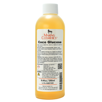 Coco Glucose