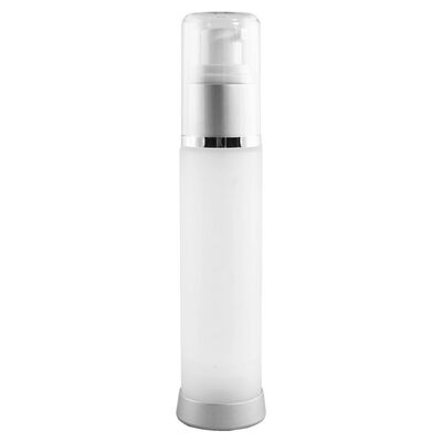 Airless Dispenser (Paris 2) 50ml