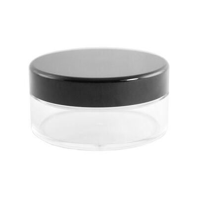 Powder Container 45ml (Buca 3)