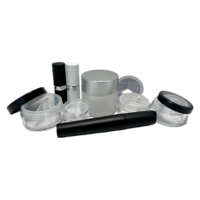 Container Variety Pack