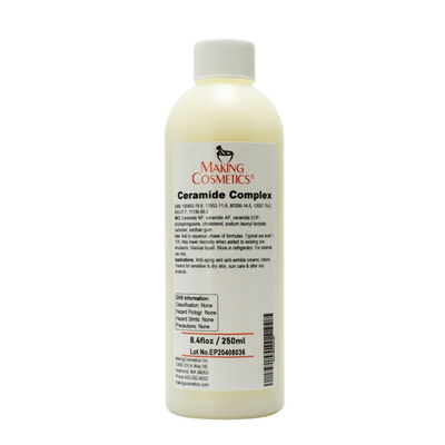 Ceramide Complex