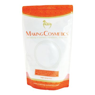 Salicylic Acid, USP