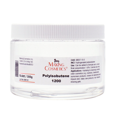 Polyisobutene 1200