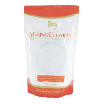 CreamMaker® CA-20