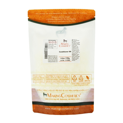 Conditioner SD