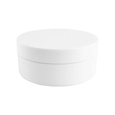 Cream Jar (Buma)