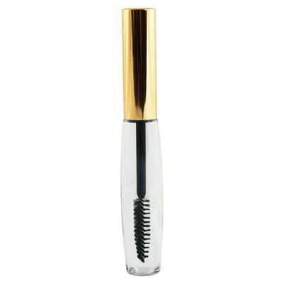 Mascara (Cilia 2)