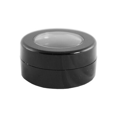 Lip Gloss/Eye Shadow Ct. (Rica 2)