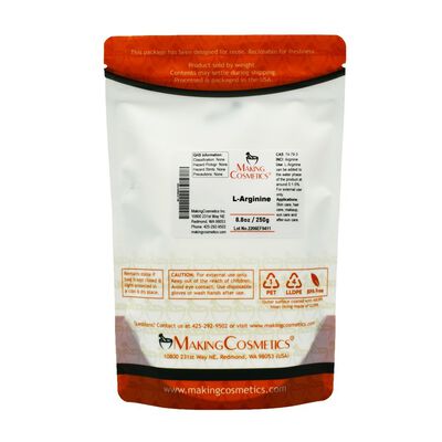 L-Arginine