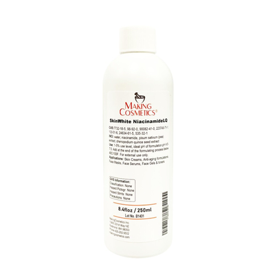 SkinWhite NiacinamideLQ