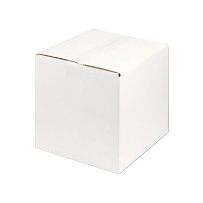 Jasmine Wax